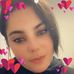 Amanda Delfosse - Facebook