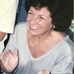 Amanda Isabel Delfosse - Facebook