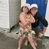 Amandine Delafosse - @amandinedelafosse - TikTok