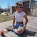 Amanda DeLio - Facebook
