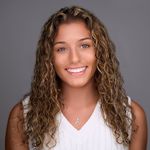 Amanda DeLio - @amandadeliorealtor - Instagram