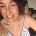Amanda Delio - Facebook