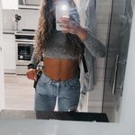 Amanda DeLio - @amanda1_closet - Instagram