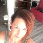 Amanda Delio - @ajdcolorpro - Instagram