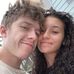 Amanda Delio - Facebook