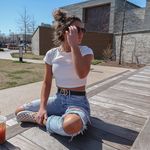 Amanda DeLio - @amanda_delio - Instagram