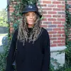 amanda_delio - @amanda_delio - TikTok