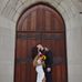 Amanda Mae Delio - Facebook