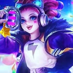AMANDA__DELISHA__5566 - @amanda__delisha__56619 - Instagram