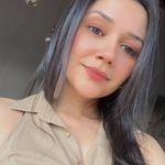 - Amanda Délis - @amandadeliss - Instagram