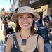 Amanda Delis - Facebook