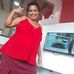 Amanda Delis - Facebook