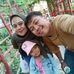 Amanda Delis - Facebook