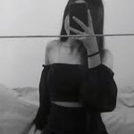 AMANDA DELIS - @amamda_delis_43 - Instagram