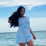 Amanda Delis🦋🌸 - @amanda.delis.1 - Instagram