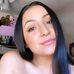 Amanda Delis - Facebook