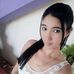Amanda Delis - Facebook