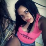 amanda delis - @mandy_happi - Instagram