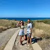 Amanda Delis Montalv - @amanda.delis - TikTok