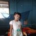 Amanda Delis Rafania - Facebook