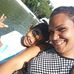 Amanda Delis Ruiz - Facebook
