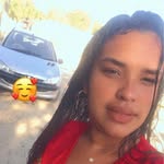 Amanda Delis Ruiz - @ladelis.20 - Instagram