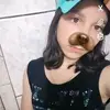 amanda_delis - @amanda_delis - TikTok