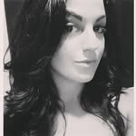 Amanda DeLisi - @amandadelisi - Instagram