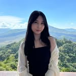 Amanda Delisia - @delisiaamanda - Instagram