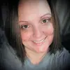 Amanda DeLisle - @amandadelisle0 - TikTok