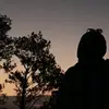 Amanda Delisya - @amanda.delisya_ - TikTok