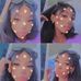 Amanda O Delis Romero - Facebook