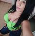 Amanda Romero Delis - Facebook