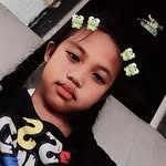 amandaaaaa - @amandadelishaaaa - Instagram