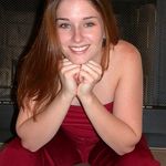 Amandadelis - @dennisamelia332018 - Instagram