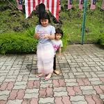 amandadelisha - @dhiaamandadelisha - Instagram