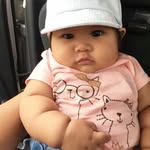 AmandaDelisya - @amanda_delisya041118 - Instagram