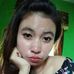Delis Amanda - Facebook