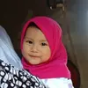 Amanda Delisa925 - @amandadelisa925 - TikTok