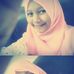 Amanda Delisa - Facebook