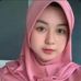 Amanda Delisa - Facebook