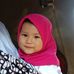 Amanda Delisa - Facebook