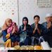 Amanda Delisa - Facebook