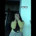 Amanda Delisa - Facebook