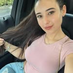 Amanda delisa - @amandadelisa11 - Instagram