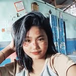 Amanda Delisa - @ndaaa_love - Instagram