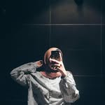 Amanda Delisa - @mnd_delisa - Instagram