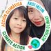Amanda Delisa - Facebook