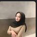 Amanda Delisa - Facebook