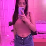 Amanda Delisa - @awmandadelisa - Instagram